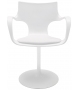 Flûte Sovet Chair