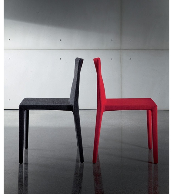 Pura Sovet Chair