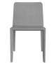 Pura Sovet Chair
