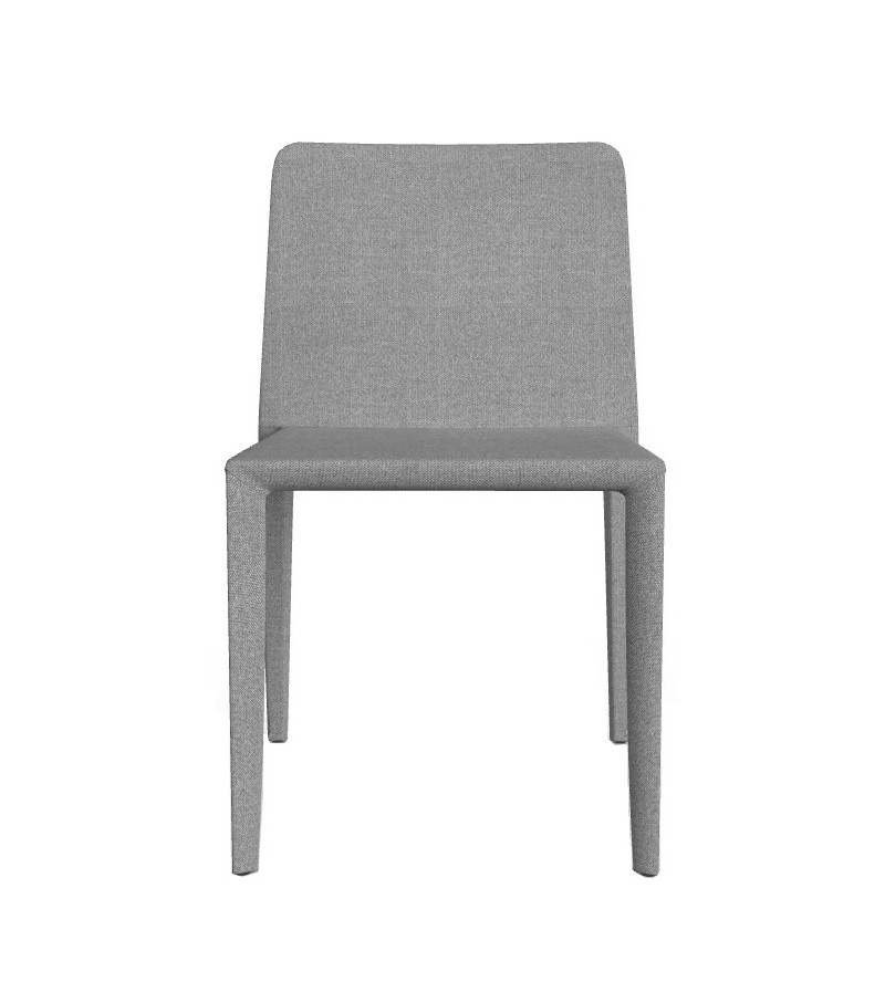 Pura Sovet Chair