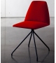 Sila Sovet Chaise
