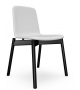 Two Tone Sovet Chaise