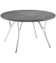 Pegaso Solid Caimi Brevetti Table