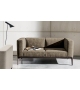 Slim Sofa Sovet