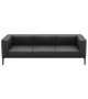 Slim 3 Sitze Sofa Sovet
