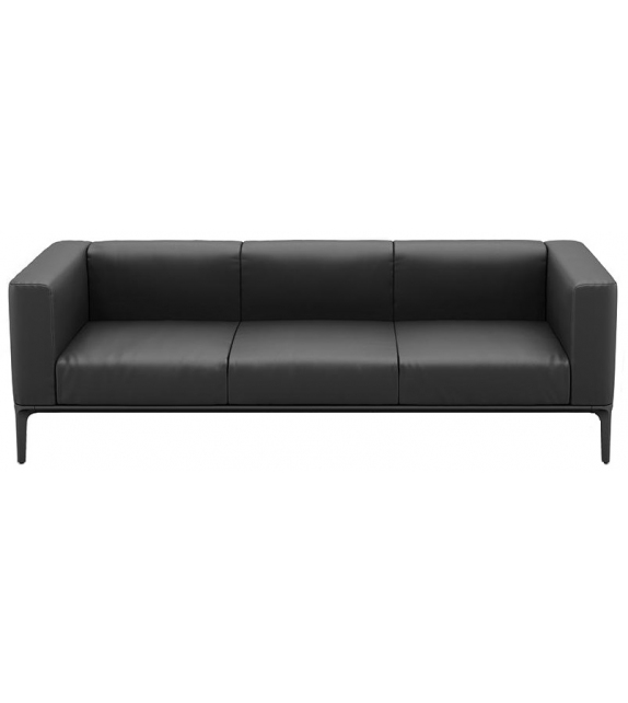 Slim 3 Posti Sovet Divano