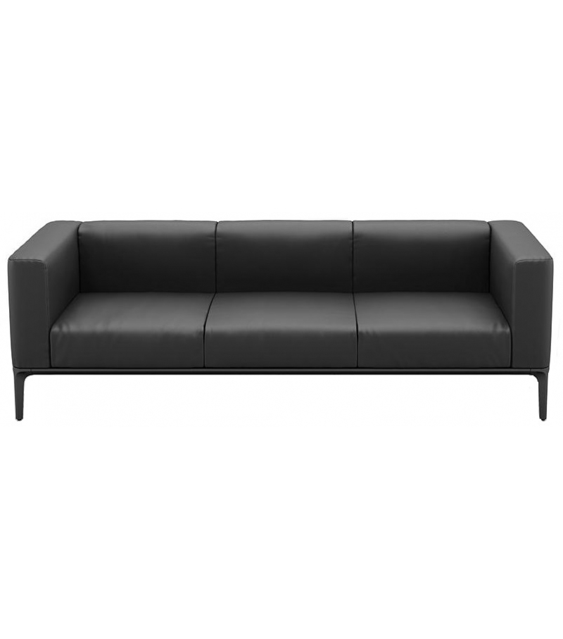 Slim 3 Sitze Sofa Sovet