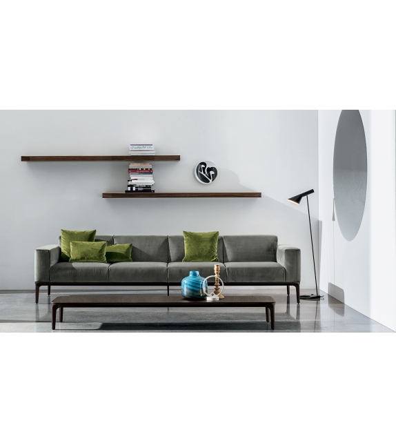 Slim 4 Places Sovet Canapé