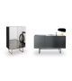 Magda Sideboard Sovet
