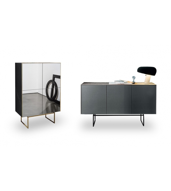 Magda Sideboard Sovet