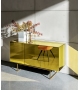 Magda Sovet Sideboard