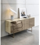 Magda Sovet Sideboard