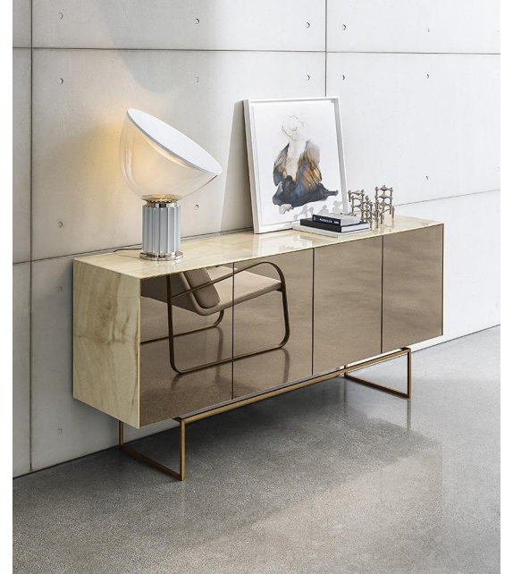 Magda Sovet Sideboard