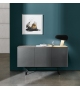 Magda Sovet Sideboard