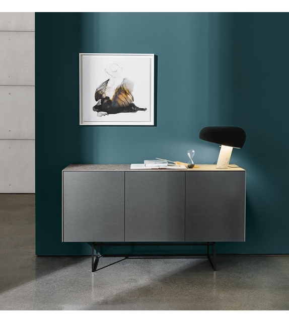 Magda Sovet Sideboard