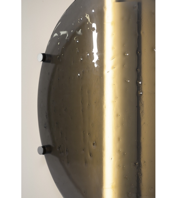 Nanda Baxter Wall Lamp