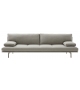 1038 Milano Zanotta Sofa