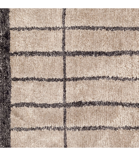 Chado Poltrona Frau Rug