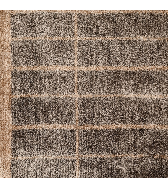 Chado Poltrona Frau Rug