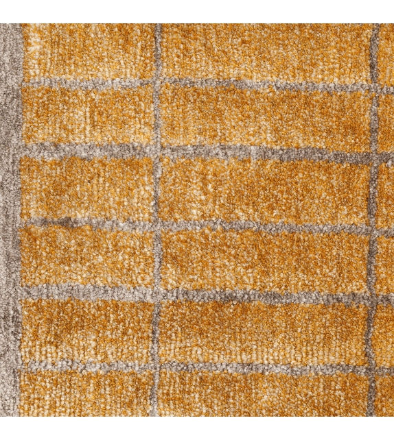 Chado Poltrona Frau Rug