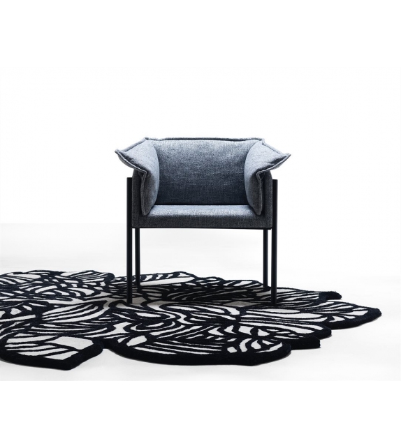 Carmen My Home Sessel