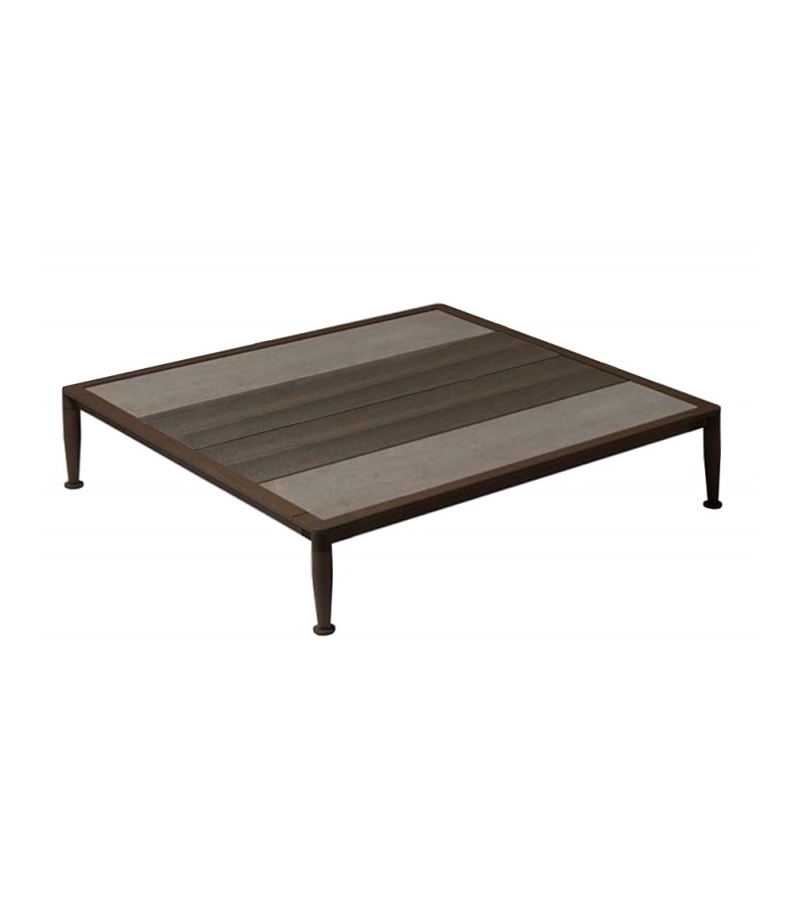 Gea Giorgetti Tavolino