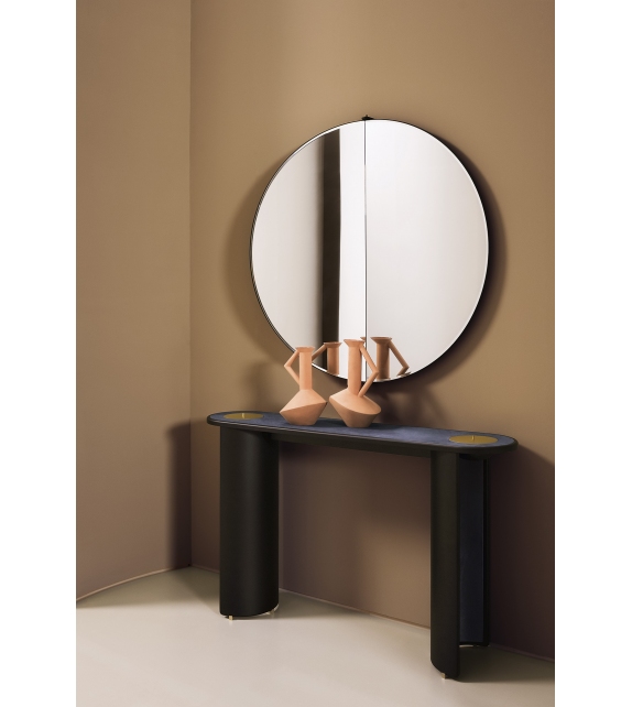 Peris Baxter Miroir