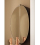 Peris Baxter Mirror