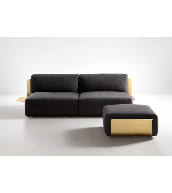 Loom DeCastelli Canapé