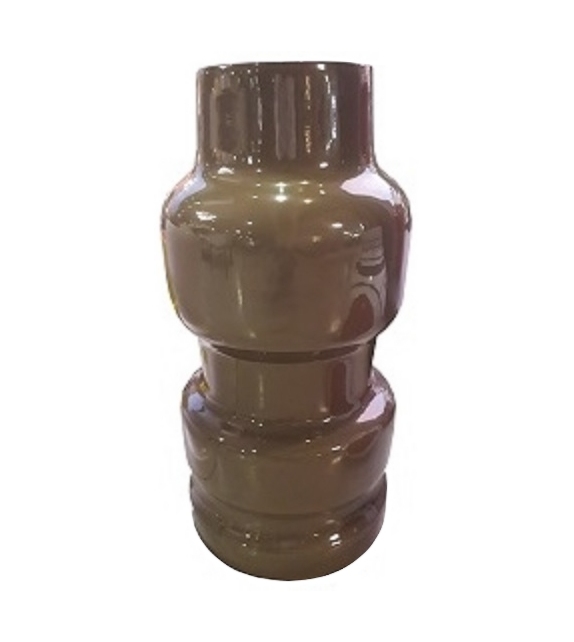 .....Issima! Bosa Vaso