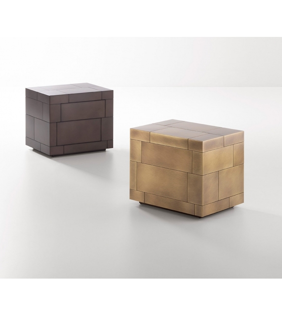 Celato DeCastelli Commode