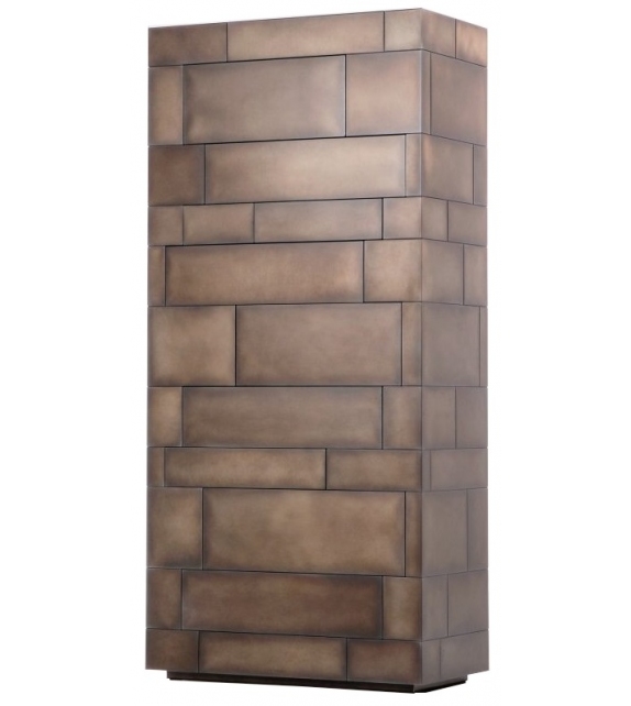 Celato DeCastelli Chest of Drawers