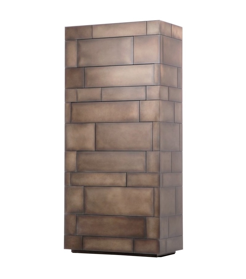 Celato DeCastelli Cajonera