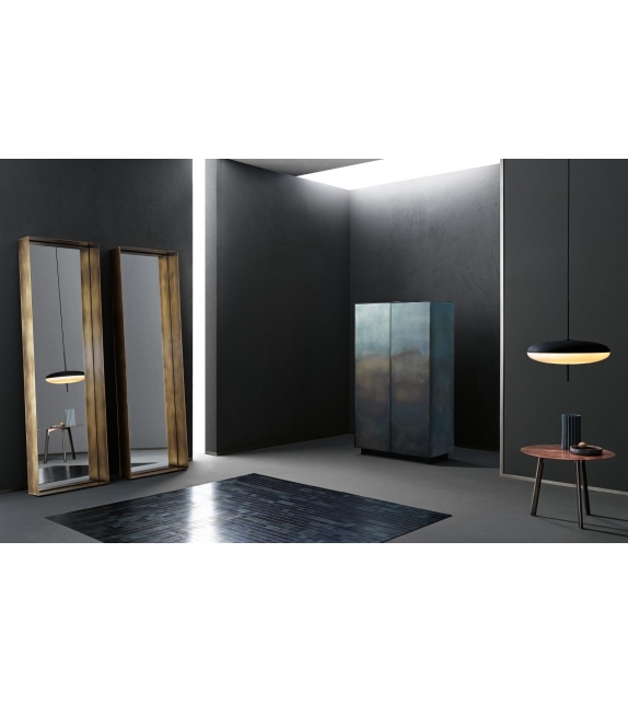 Marea DeCastelli Mobile Contenitore