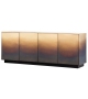 Marea DeCastelli Sideboard