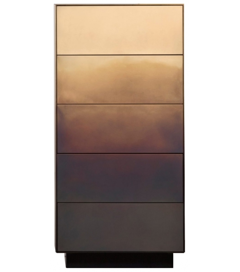 Marea DeCastelli Cajonera