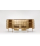 Yoroi DeCastelli Sideboard