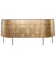 Yoroi DeCastelli Sideboard
