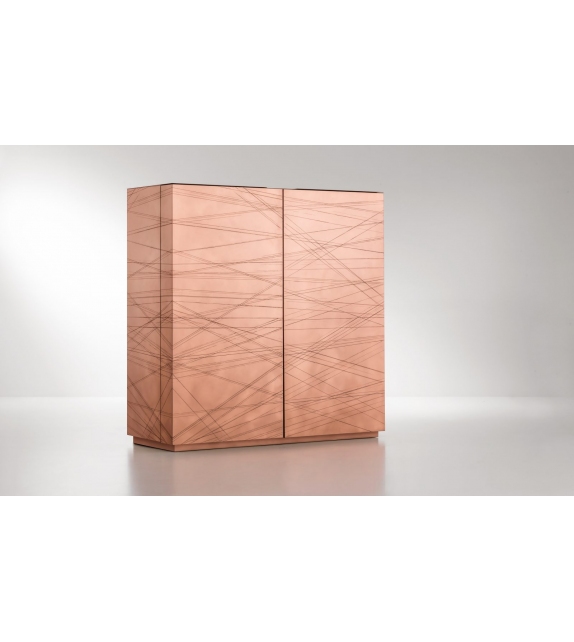 Graffio Sideboard DeCastelli