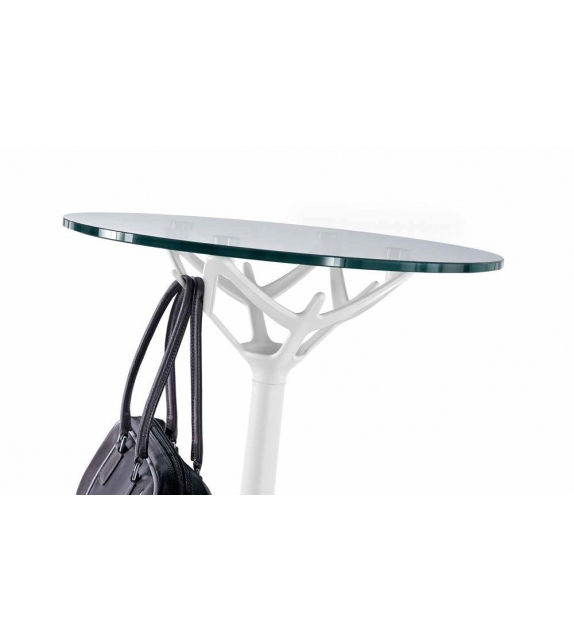 Cicerone Caimi Brevetti Mesa Bistrot