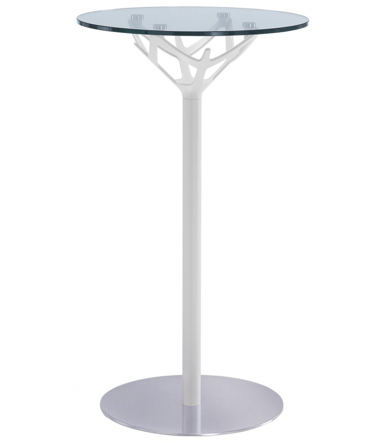 Cicerone Caimi Brevetti Table Bistrot