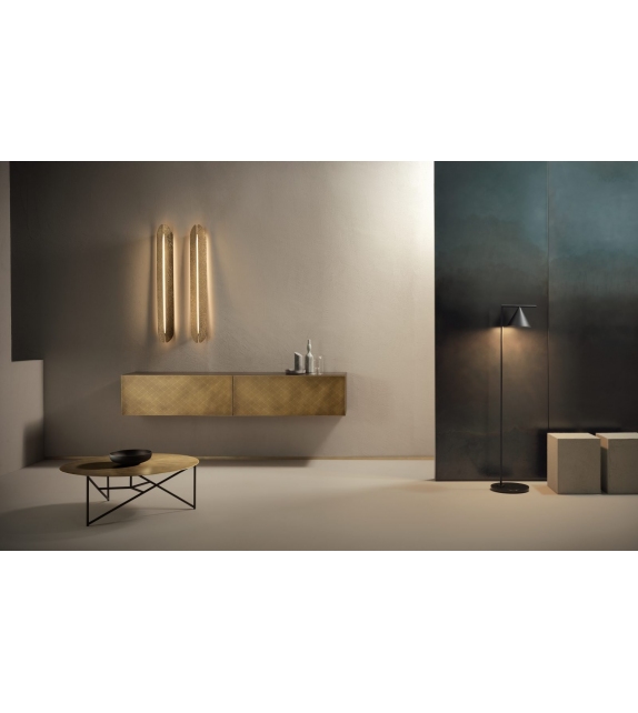 Tako DeCastelli Buffet