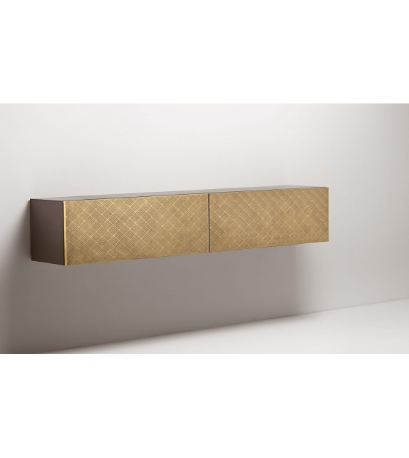 Tako DeCastelli Sideboard