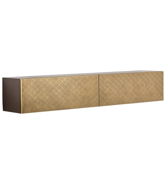 Tako DeCastelli Sideboard