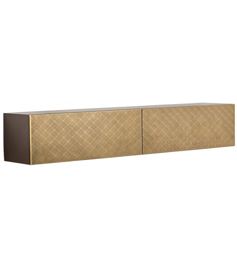 Tako DeCastelli Sideboard