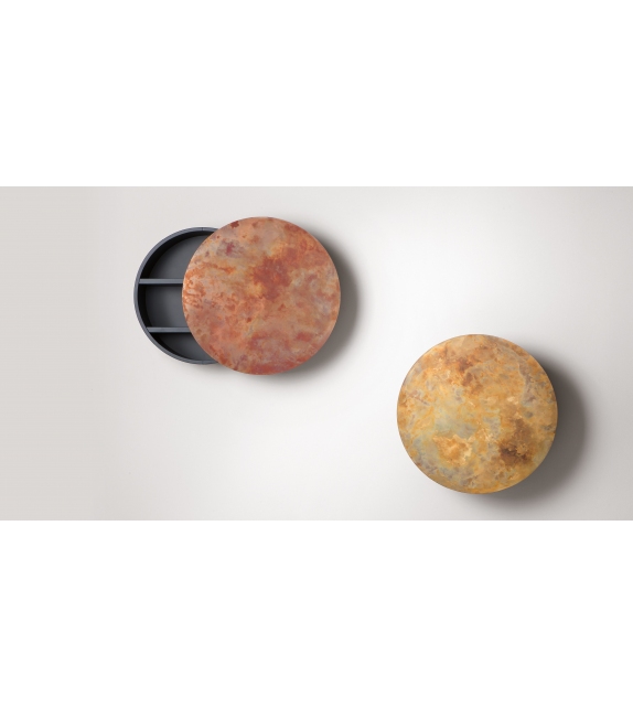 Mida DeCastelli Mobile Contenitore