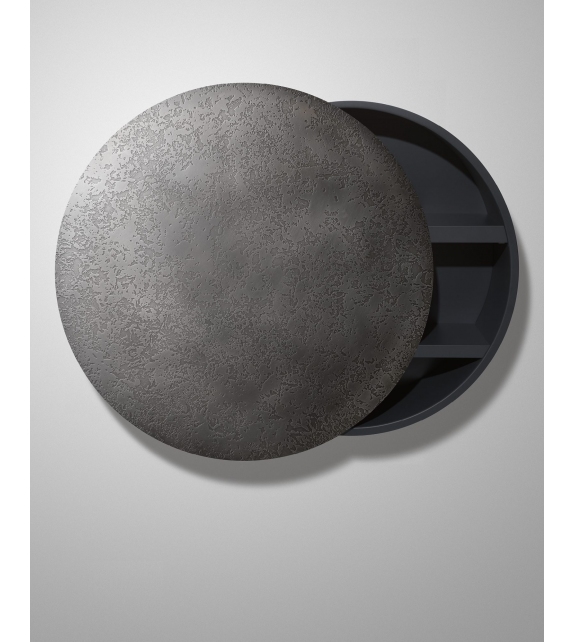 Mida DeCastelli Mueble Contenedor