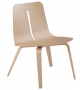 Platone Caimi Brevetti Silla
