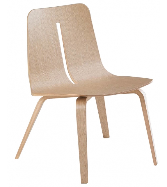 Platone Caimi Brevetti Silla