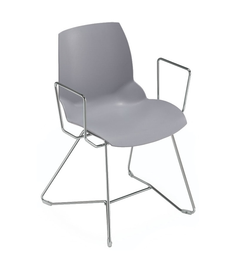 Kaleidos Caimi Brevetti Chaire